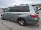 2007 Honda Odyssey Exl for Sale in Littleton, CO - Front End