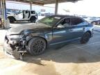 2017 Audi A4 Prestige იყიდება Hayward-ში, CA - Front End