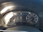 2024 Nissan Altima Sl იყიდება Earlington-ში, KY - Hail