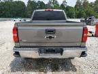 2017 Chevrolet Silverado K1500 Lt for Sale in Houston, TX - Front End