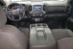 2021 Gmc Sierra K1500 en Venta en Shreveport, LA - Normal Wear