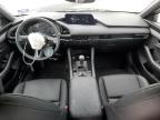 2024 Mazda 3 Select Sport de vânzare în Temple, TX - Front End
