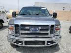 2008 Ford F250 Super Duty იყიდება Mentone-ში, CA - Normal Wear