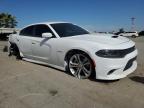 2022 Dodge Charger R/T for Sale in Bakersfield, CA - All Over