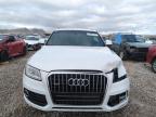 2013 Audi Q5 Premium للبيع في Magna، UT - Front End