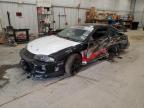 1995 Mitsubishi Eclipse Rs for Sale in Milwaukee, WI - Side