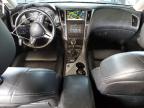 2020 Infiniti Q50 Pure for Sale in Hayward, CA - All Over