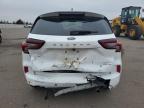 2023 Ford Escape St Line for Sale in Ham Lake, MN - Rear End