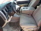 2011 Toyota Tundra Crewmax Sr5 на продаже в Longview, TX - All Over