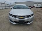 2014 Chevrolet Impala Lt for Sale in Appleton, WI - Front End