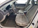 2012 Ford Fusion S for Sale in Grand Prairie, TX - Rear End