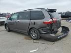 2019 Toyota Sienna Xle for Sale in Bridgeton, MO - Rear End
