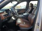 2020 Lincoln Aviator Reserve للبيع في Montgomery، AL - Rear End