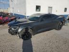 2018 Chevrolet Camaro Zl1 for Sale in Farr West, UT - Front End