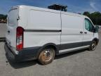 2021 Ford Transit T-150 for Sale in Dunn, NC - All Over
