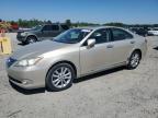 Lumberton, NC에서 판매 중인 2012 Lexus Es 350 - Minor Dent/Scratches