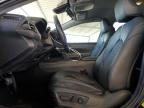 2021 Toyota Camry Se for Sale in Anthony, TX - Rear End
