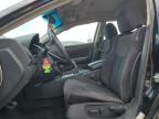2014 Nissan Maxima S for Sale in Miami, FL - Side
