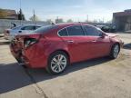 2014 Buick Regal Premium for Sale in Fort Wayne, IN - Front End