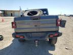 2021 Jeep Gladiator Mojave for Sale in Temple, TX - All Over