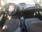 2013 Honda Fit  de vânzare în Chalfont, PA - Front End