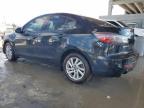 2013 Mazda 3 I за продажба в West Palm Beach, FL - Minor Dent/Scratches