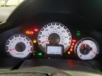 2015 Honda Pilot Touring en Venta en Elgin, IL - Front End
