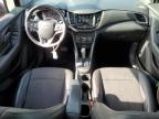 2020 Chevrolet Trax 1Lt   للبيع في Jacksonville، FL - Front End