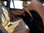 2020 Bmw X3 Xdrive30I იყიდება Wilmington-ში, CA - Front End