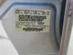 2008 NISSAN SENTRA 2.0 for sale at Copart CT - HARTFORD