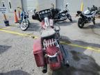 2016 Harley-Davidson Flhxs Street Glide Special for Sale in Las Vegas, NV - Mechanical