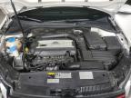 2013 Volkswagen Gti  de vânzare în Lexington, KY - Front End