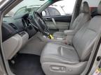 2011 Toyota Highlander Base for Sale in American Canyon, CA - Vandalism