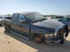 San Antonio, TX에서 판매 중인 2005 Dodge Ram 1500 St - Front End
