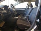 2011 Mitsubishi Lancer Es/Es Sport продається в Pennsburg, PA - Rear End