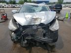 2011 Hyundai Tucson Gls продається в Florence, MS - All Over