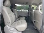 2017 Toyota Sienna Le for Sale in Florence, MS - Front End