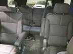 2023 Chevrolet Tahoe K1500 Rst for Sale in Anchorage, AK - Front End