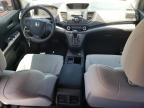 2015 Honda Cr-V Lx for Sale in Riverview, FL - Mechanical