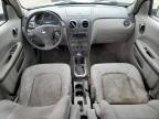 2010 Chevrolet Hhr Ls for Sale in San Diego, CA - All Over
