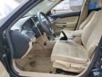 2011 Honda Accord Lx продається в New Britain, CT - Rear End