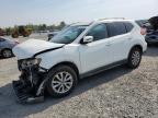 Lumberton, NC에서 판매 중인 2018 Nissan Rogue S - Front End