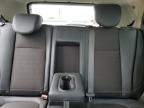 2019 Buick Encore Preferred for Sale in Mercedes, TX - Water/Flood