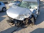 2009 VOLKSWAGEN POLO MATCH for sale at Copart CORBY