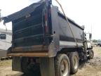 2018 Mack Gu713 Dump Truck de vânzare în Seaford, DE - Rollover