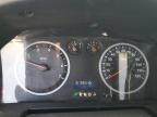 2012 Dodge Ram 1500 St en Venta en Indianapolis, IN - Front End