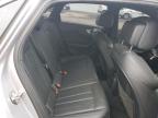 2017 Audi A4 Premium Plus за продажба в New Britain, CT - Side