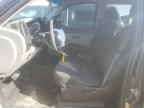 2011 Gmc Sierra K2500 Heavy Duty იყიდება Brighton-ში, CO - Front End