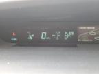 2012 Toyota Prius  for Sale in Bakersfield, CA - Rear End