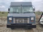 2019 Ford Econoline E450 Super Duty Commercial Stripped Chassis for Sale in Dyer, IN - Rear End